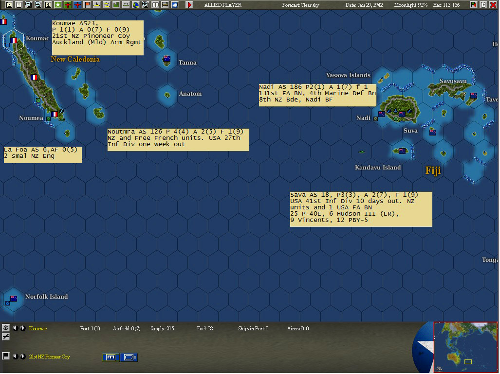 SITREPFIJIao.jpg