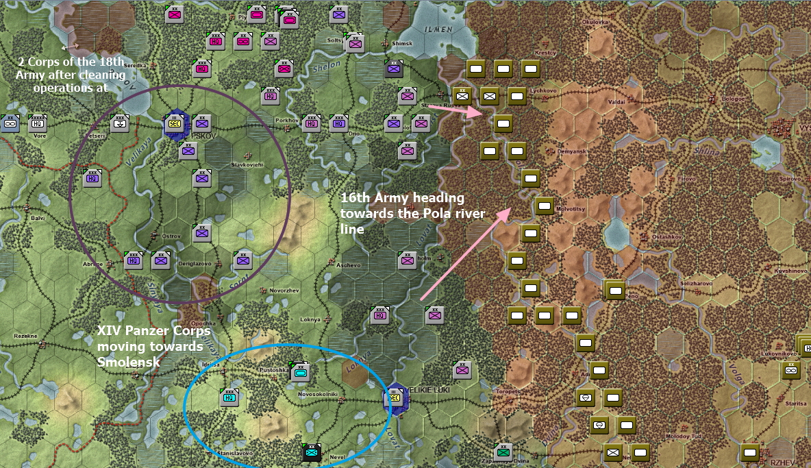 North afte..ves 2 T7.jpg