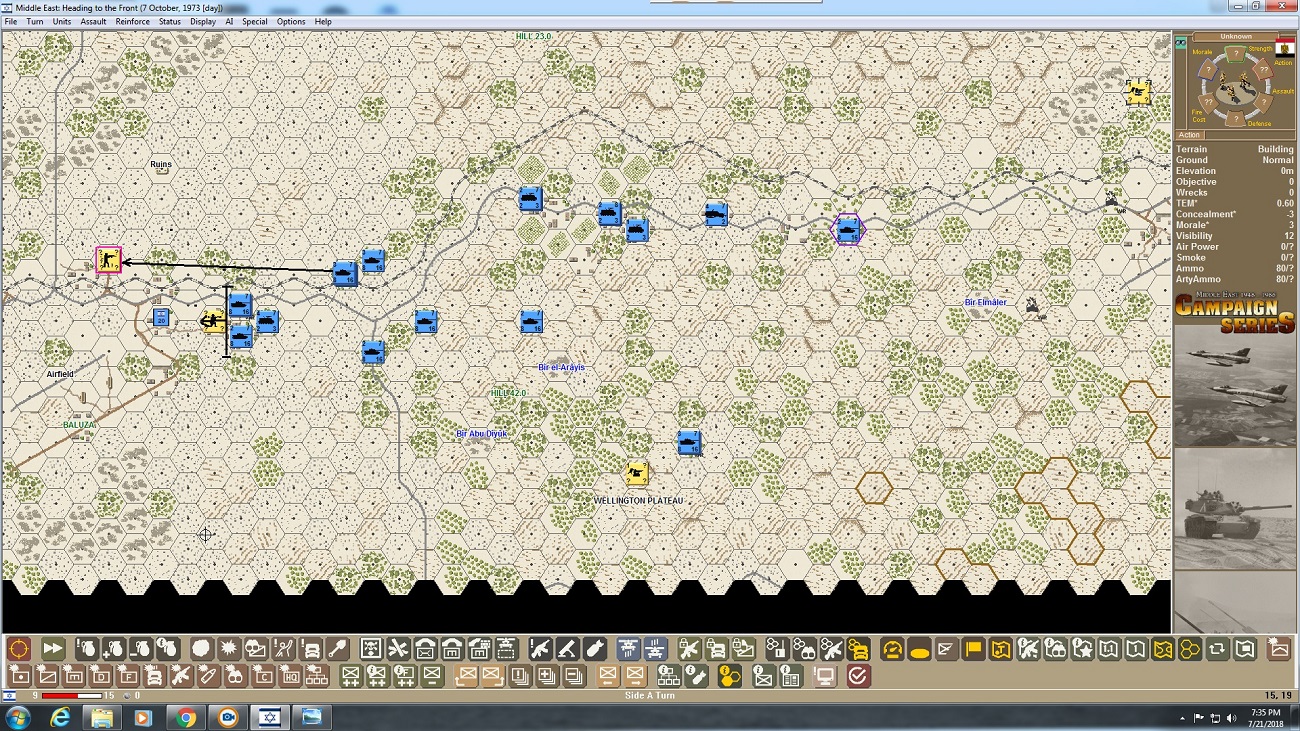 scit9end.jpg