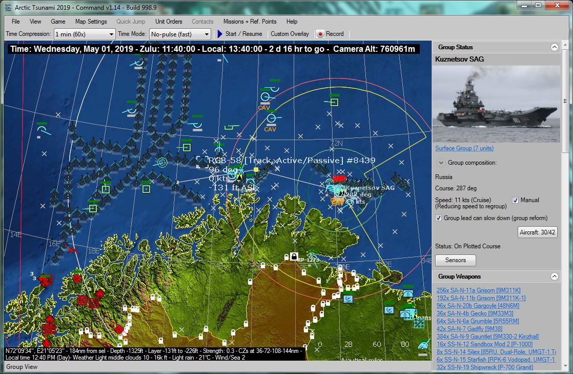 ArcticTsu..8hours.jpg