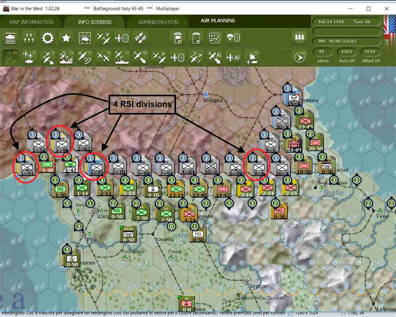 witwendfeb1945.jpg