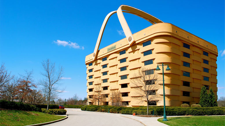 basketbuilding.jpg