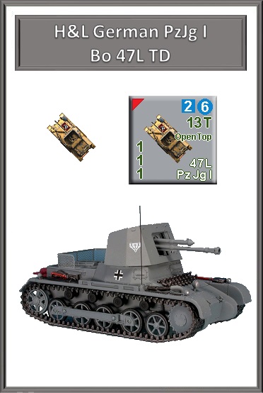 HaLPzJgI..Catalog.jpg