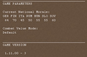 1111.jpg