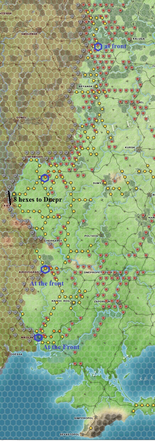 1111.jpg