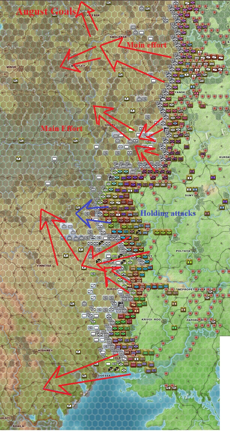 1111.jpg