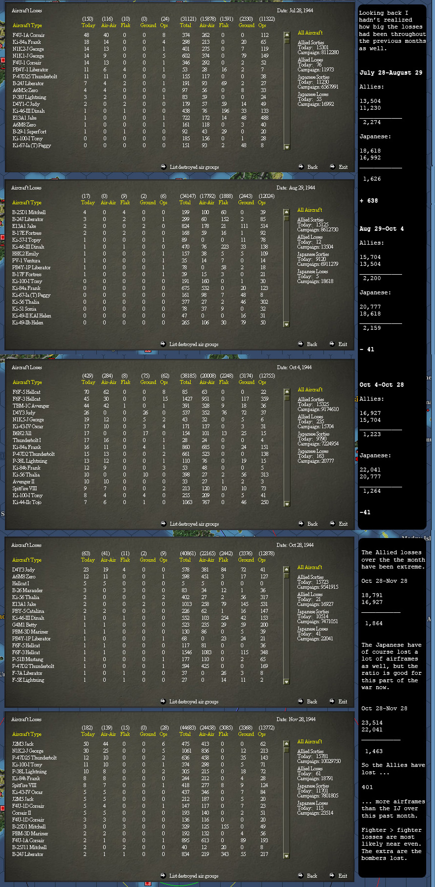 july 28-nov 28.jpg