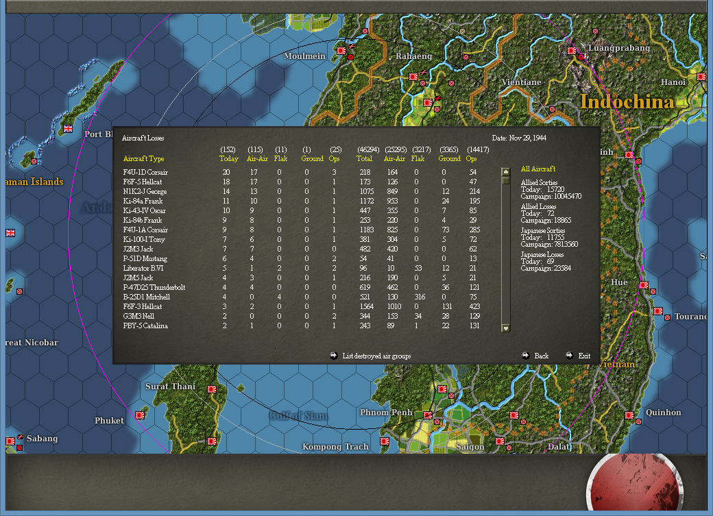 nov28airlosses.jpg