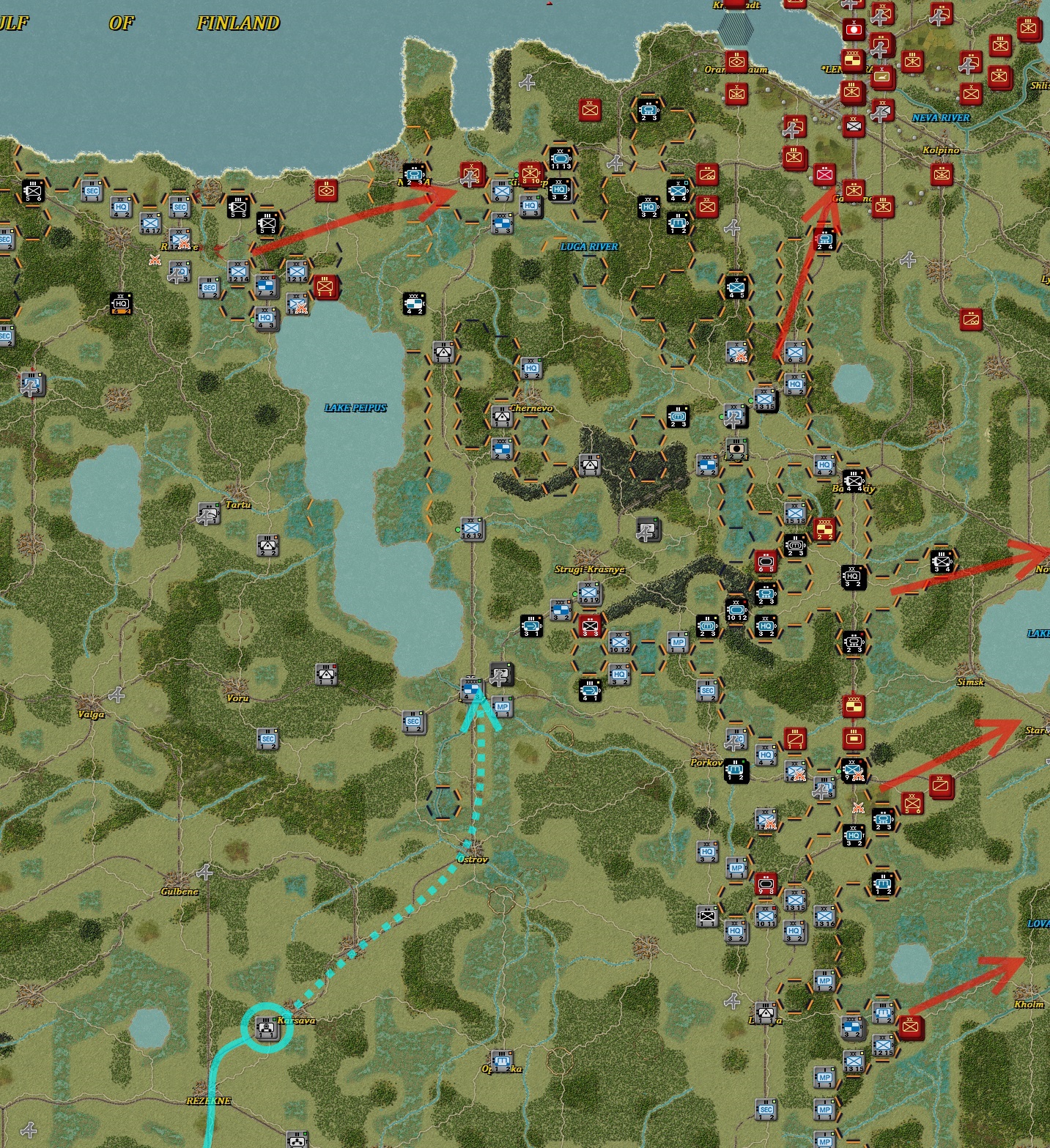AGN9.jpg