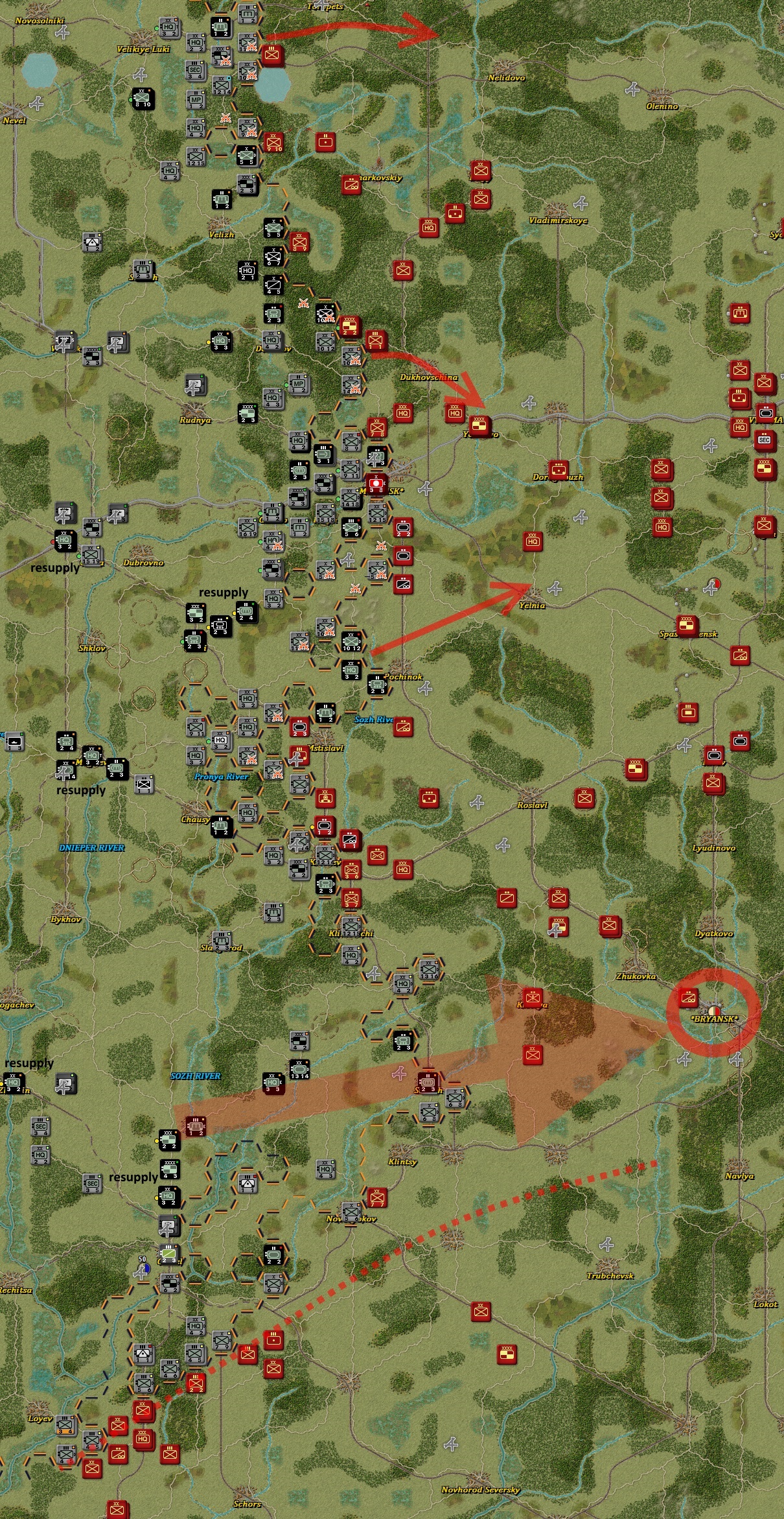 AGC9.jpg
