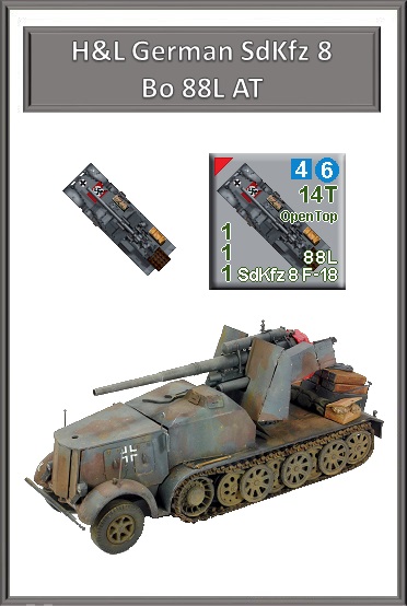 HaLSdKfz..Catalog.jpg