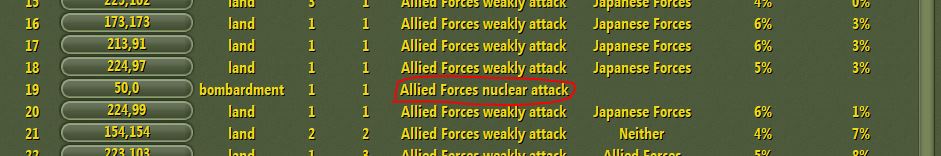 nuke.jpg