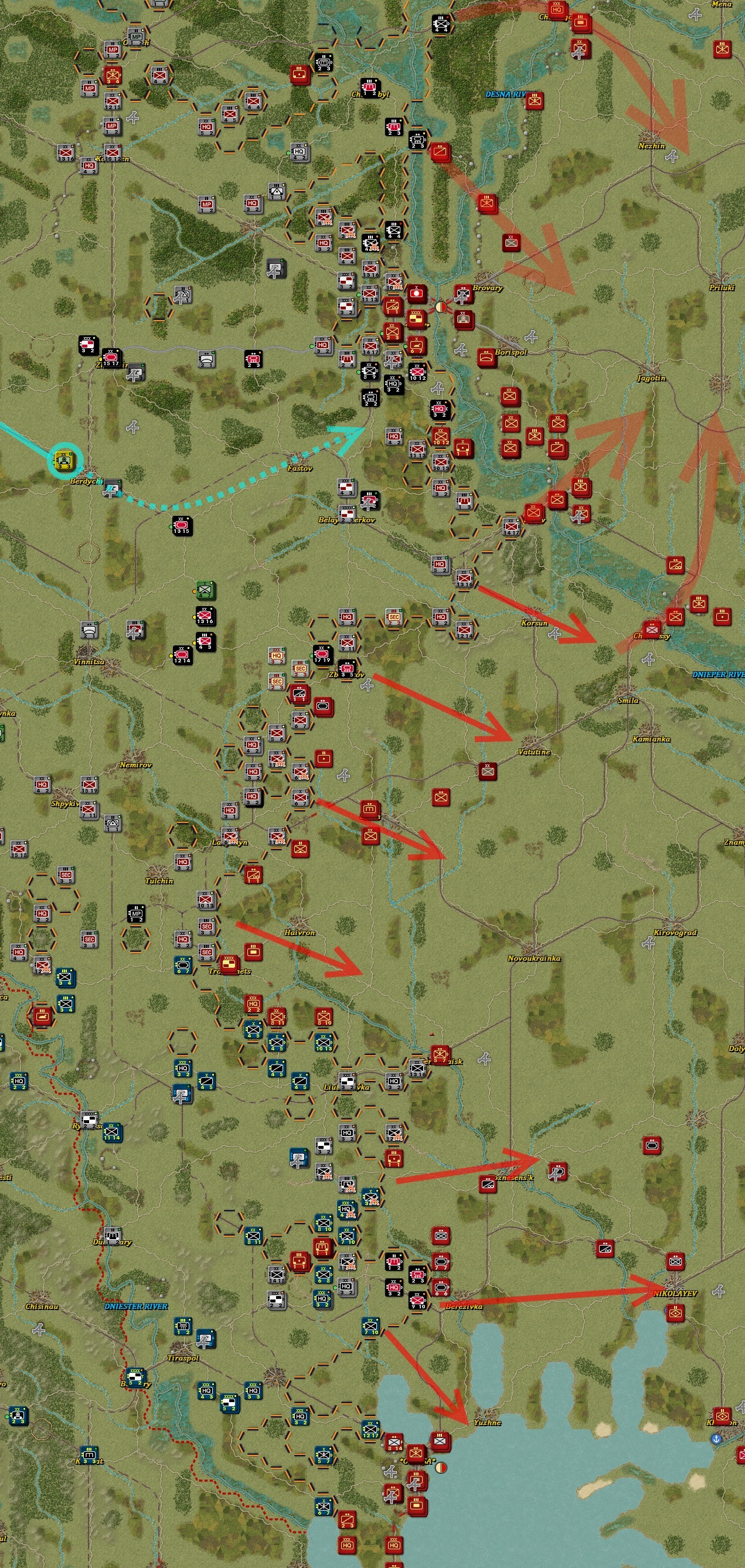 AGS9.jpg