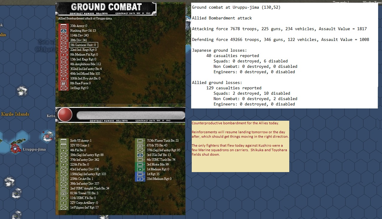 12 01 44 U..ied Arty.jpg