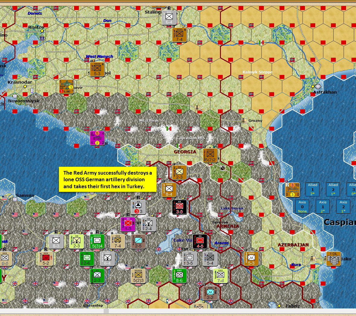 08ALTurkishFront.jpg