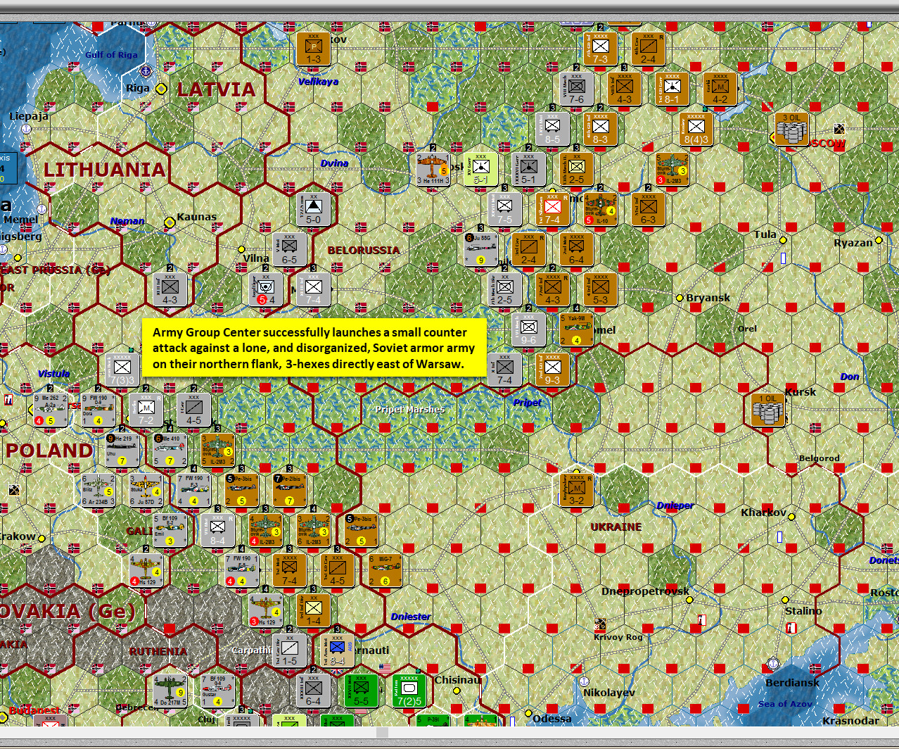 11AXEasternFront.jpg