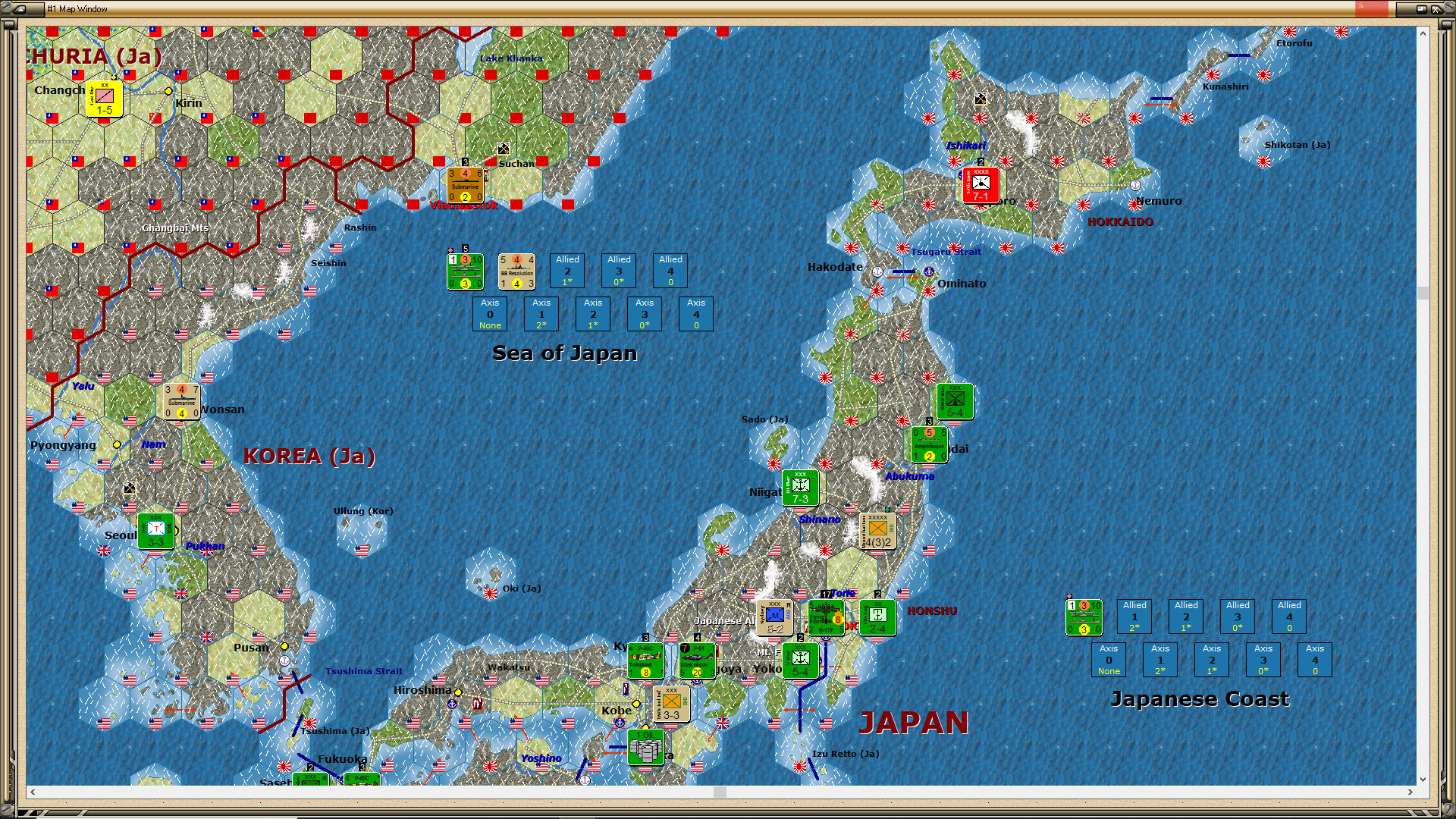 00Japan.jpg
