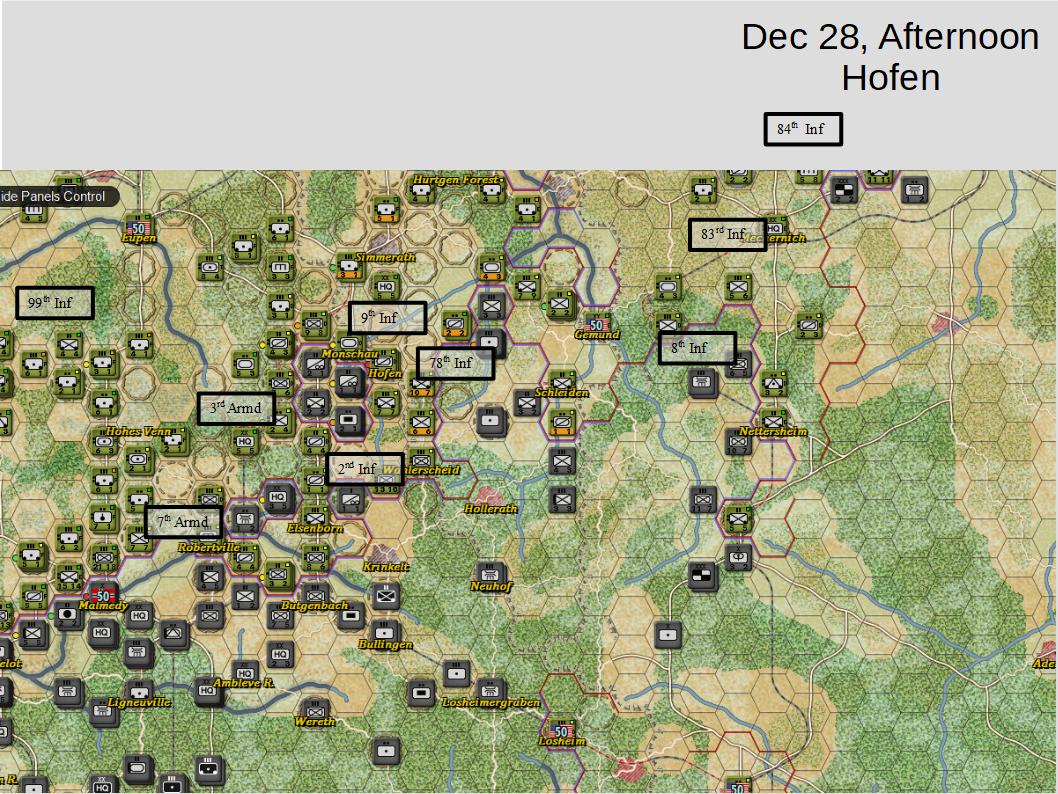 AutumnFog..Allied3.jpg