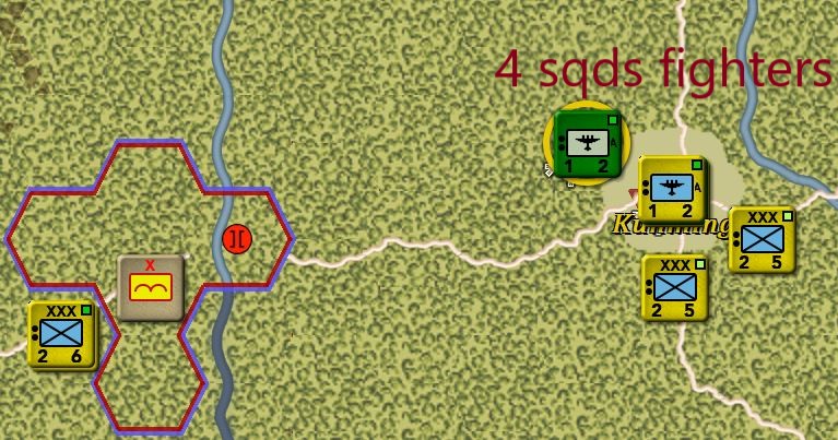 paras.jpg