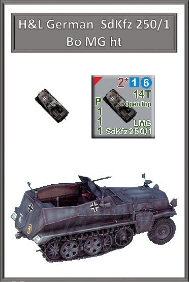 HaLSdKfz..Catalog.jpg