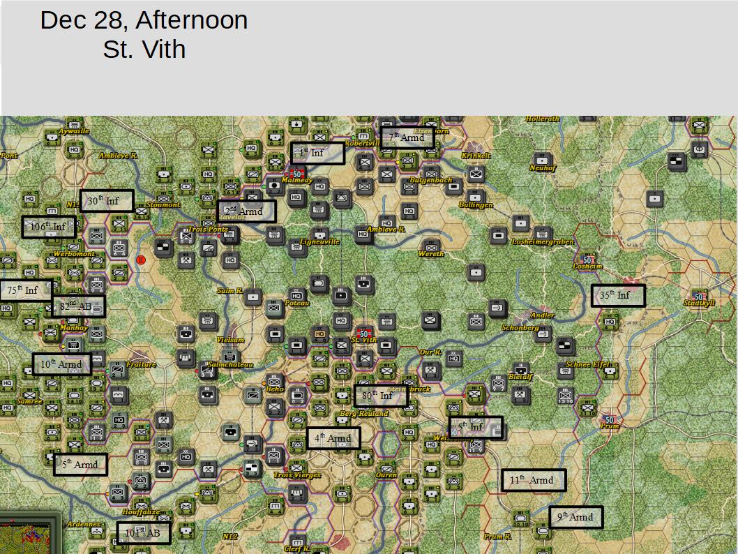 AutumnFog..Allied4.jpg