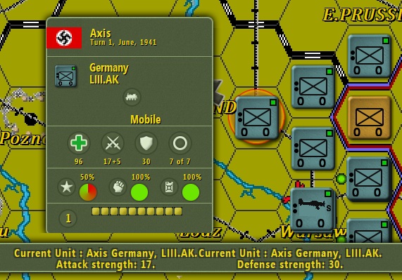 Help27.jpg