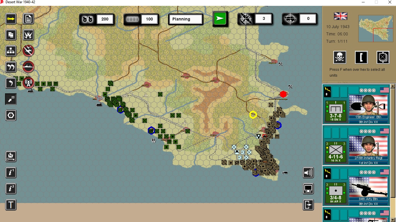 husky1All.jpg