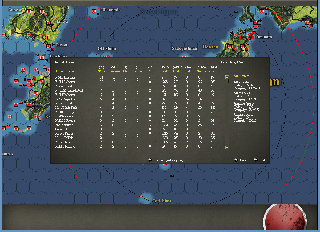 Screenshot..20.39.24.jpg