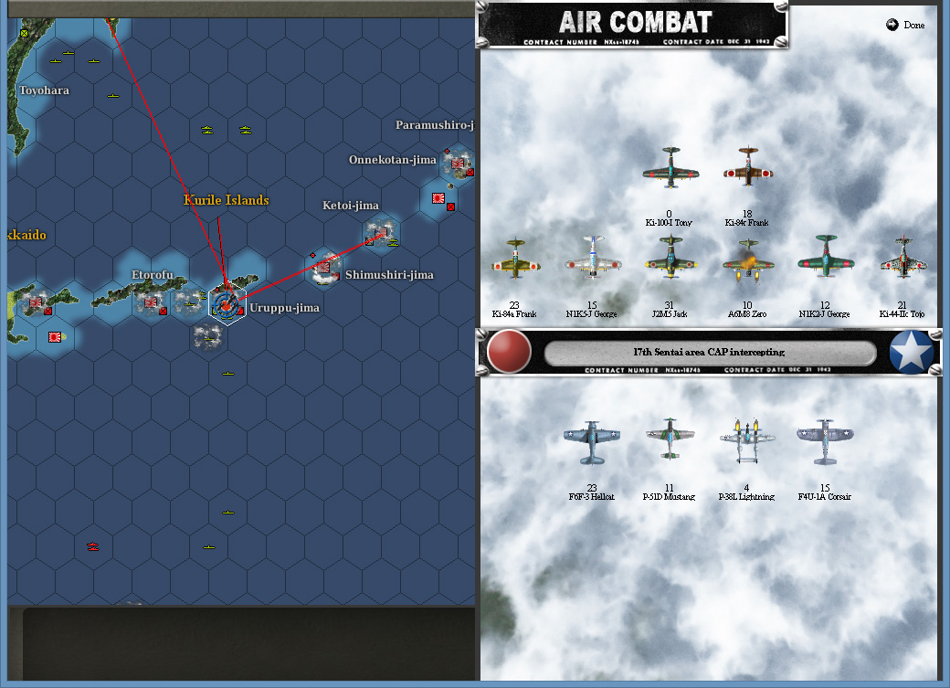 Screenshot..23.32.25.jpg
