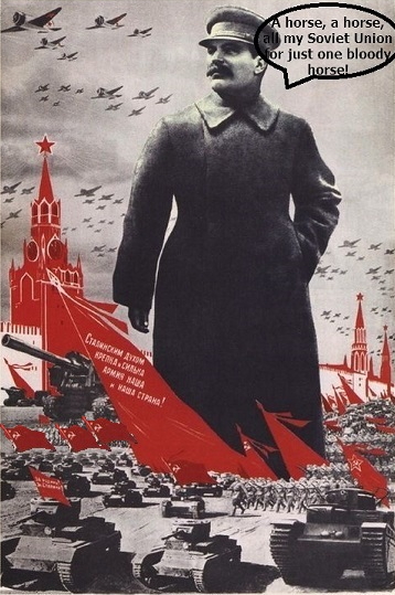 EightMP03..cover.jpg