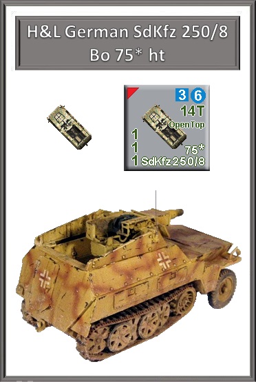HaLSdKfz..Catalog.jpg