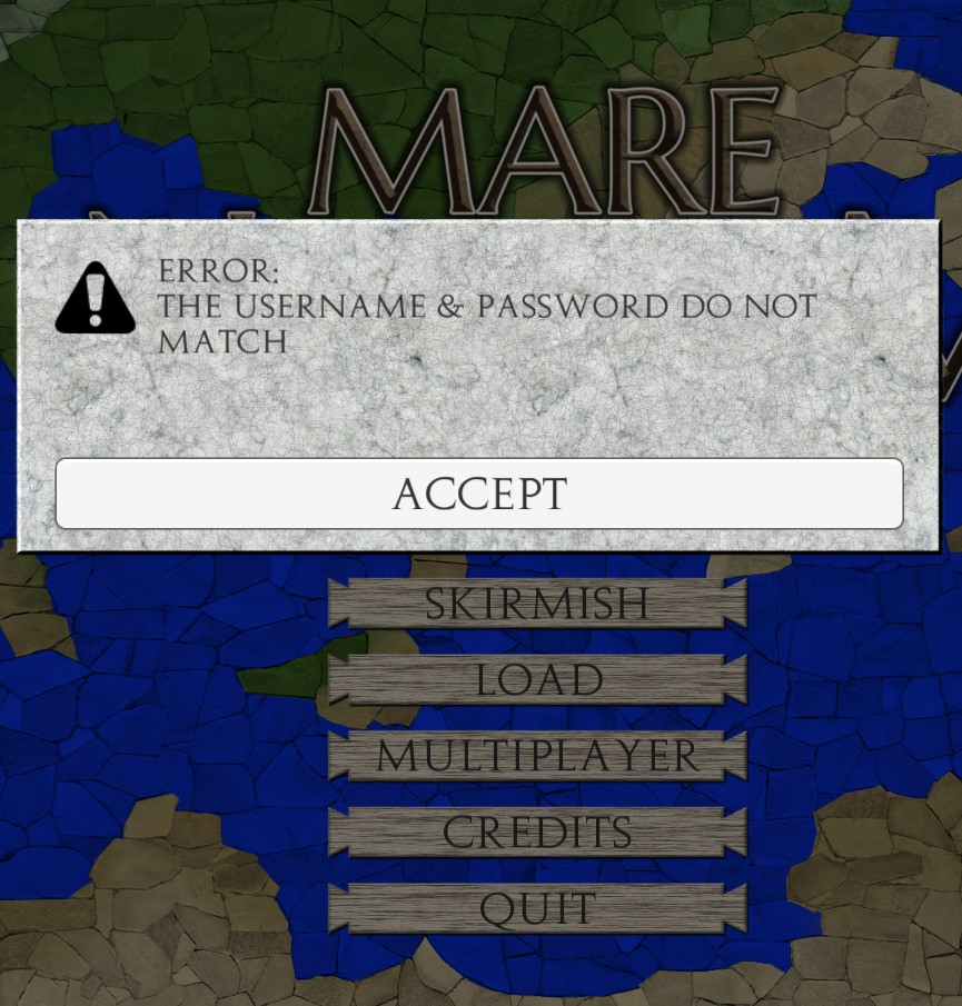 smallmare.jpg