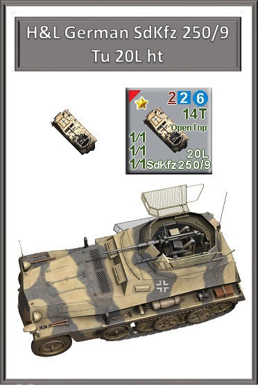 HaLSdKfz..Catalog.jpg