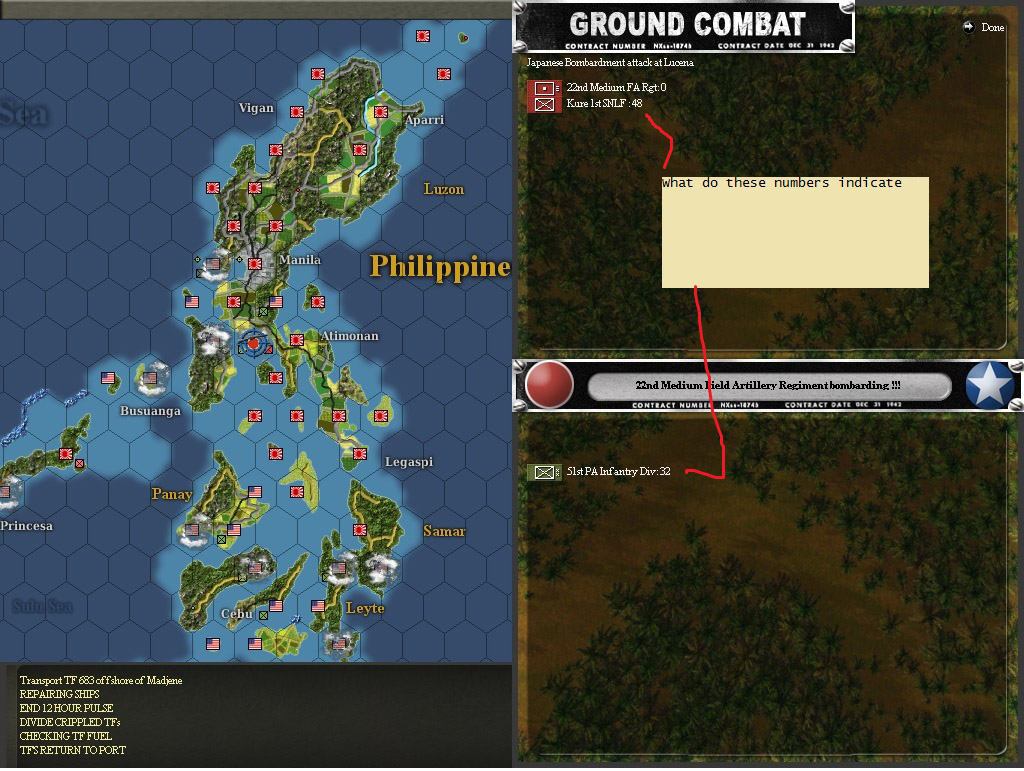 numbers.jpg