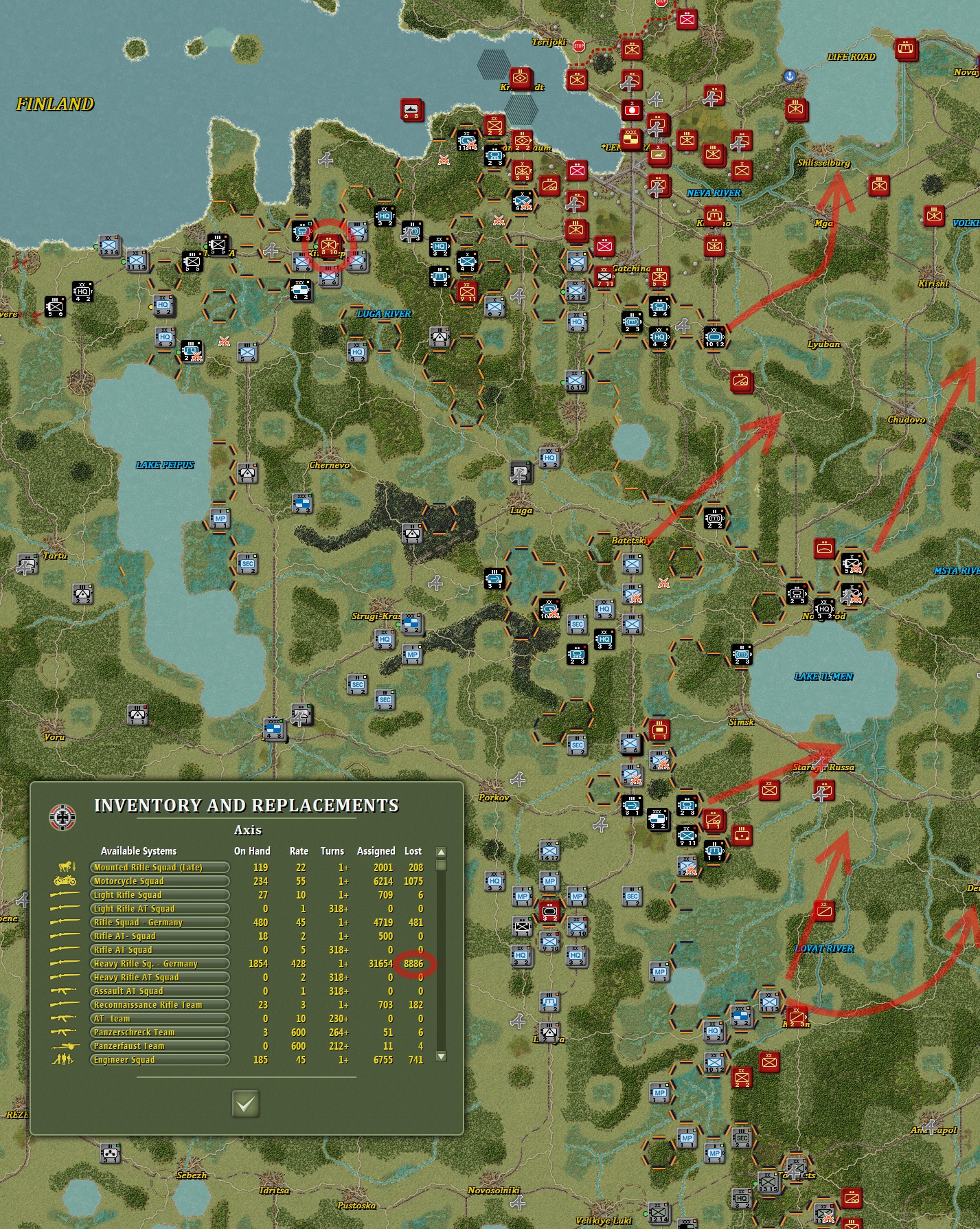 AGN10.jpg