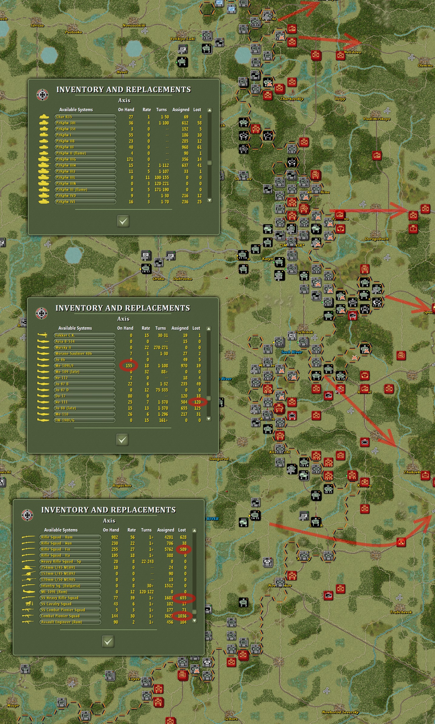 AGC10.jpg