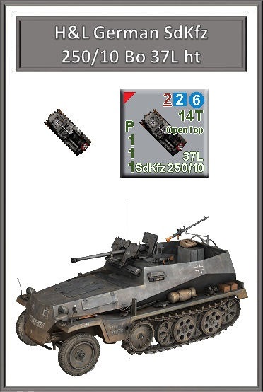 HaLSdKfz..Catalog.jpg