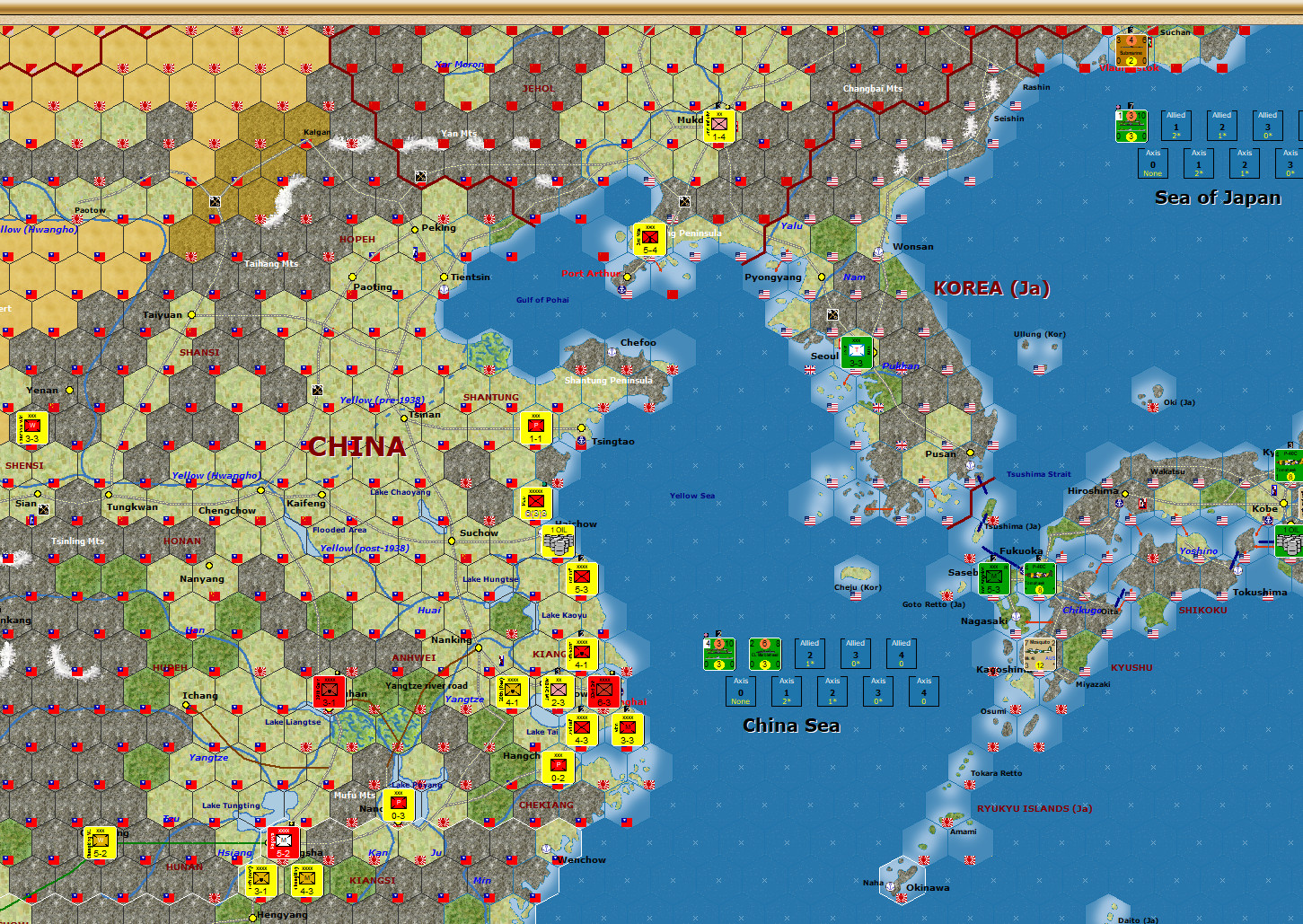 00Northea..naKorea.jpg