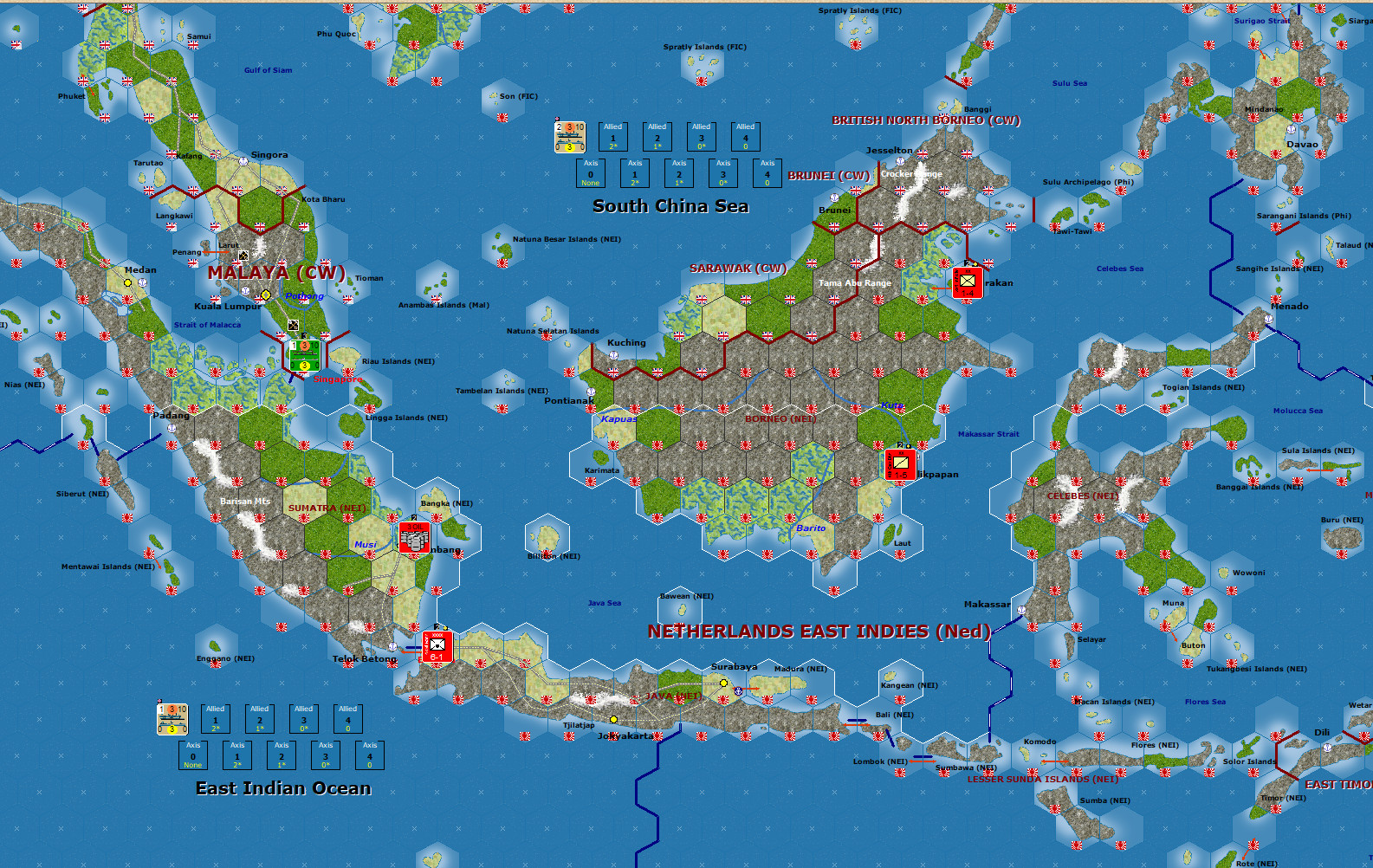 00SouthChinaSea.jpg