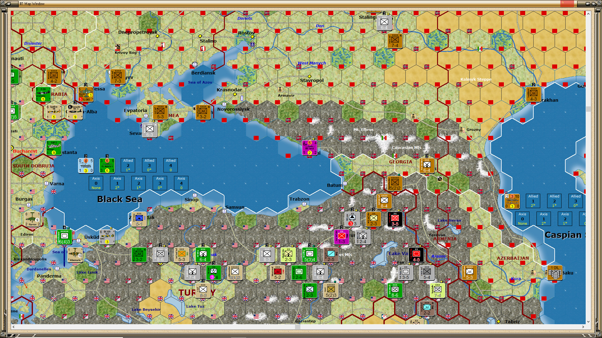 00TurkeyCaucases.jpg