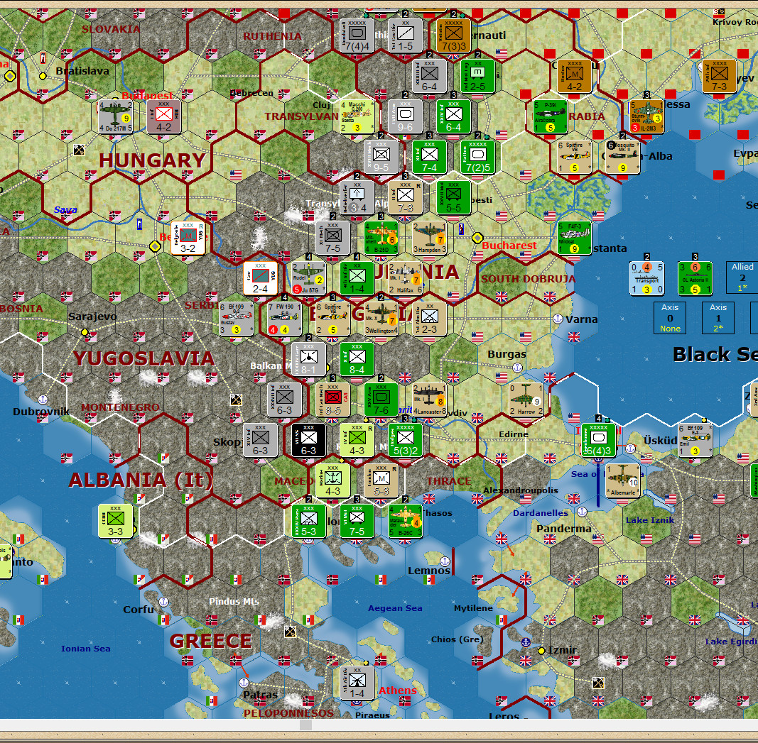 00Balkans..nAllies.jpg