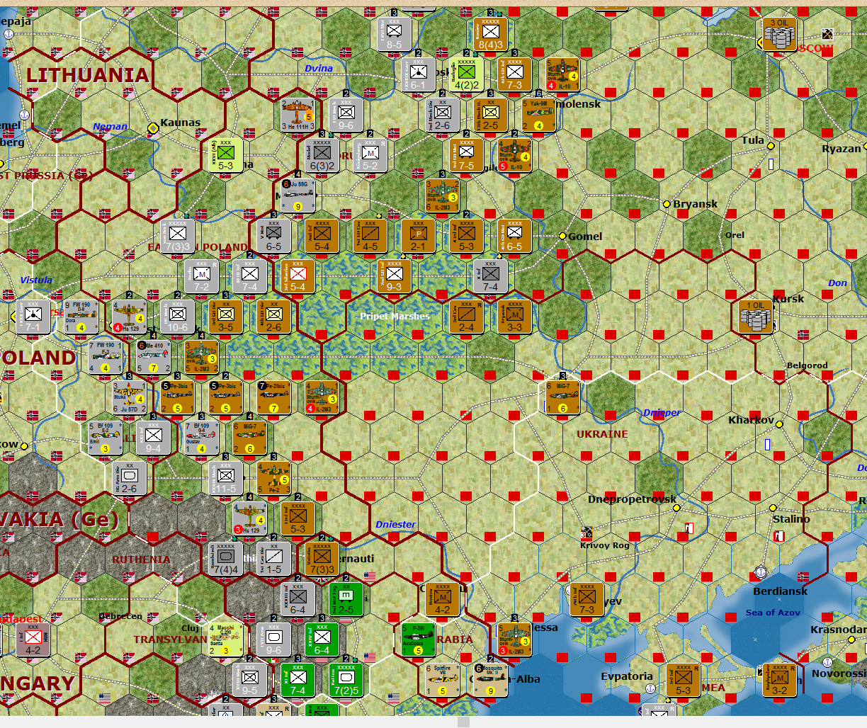 00Polish..ntSouth.jpg
