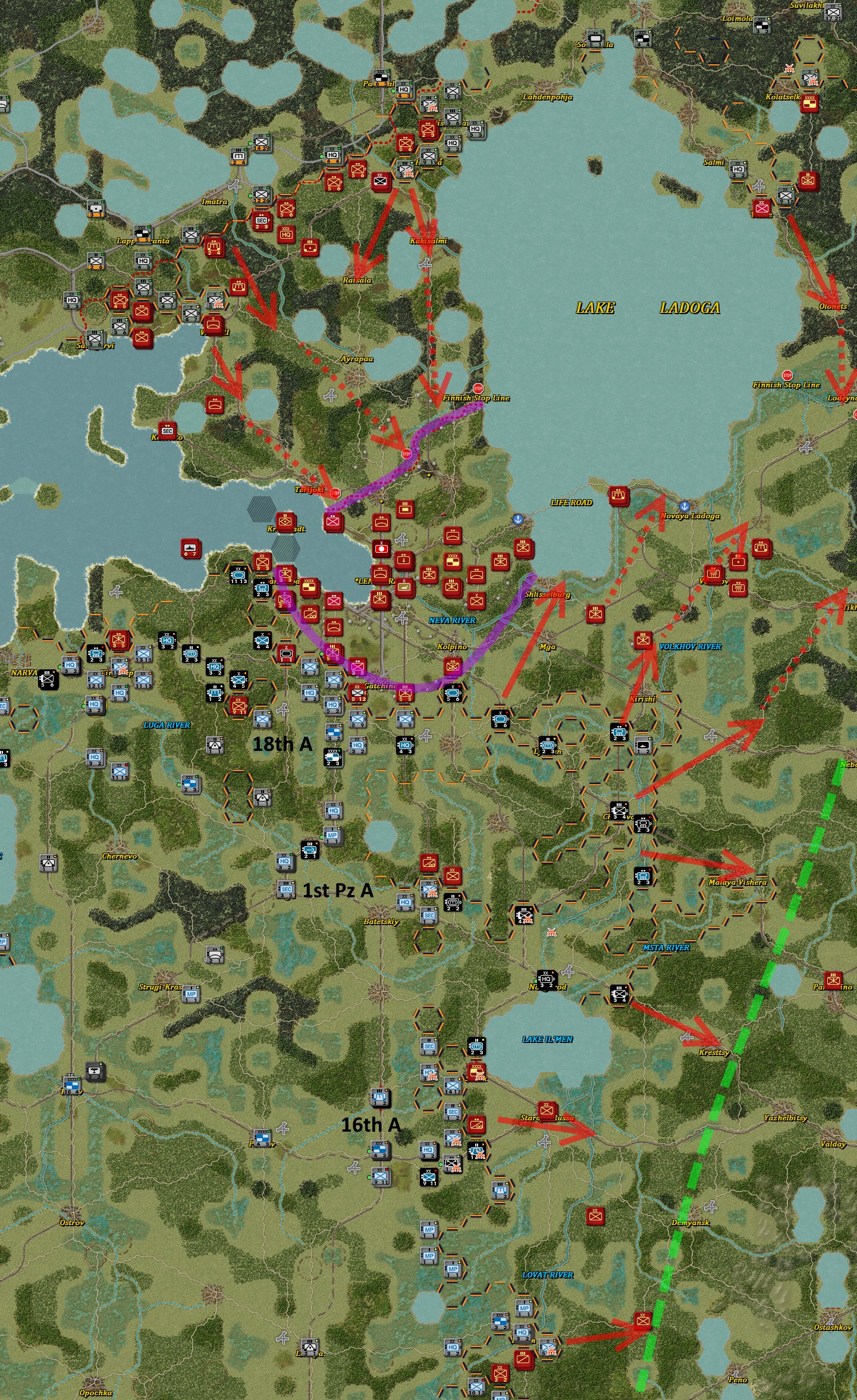 AGN11.jpg