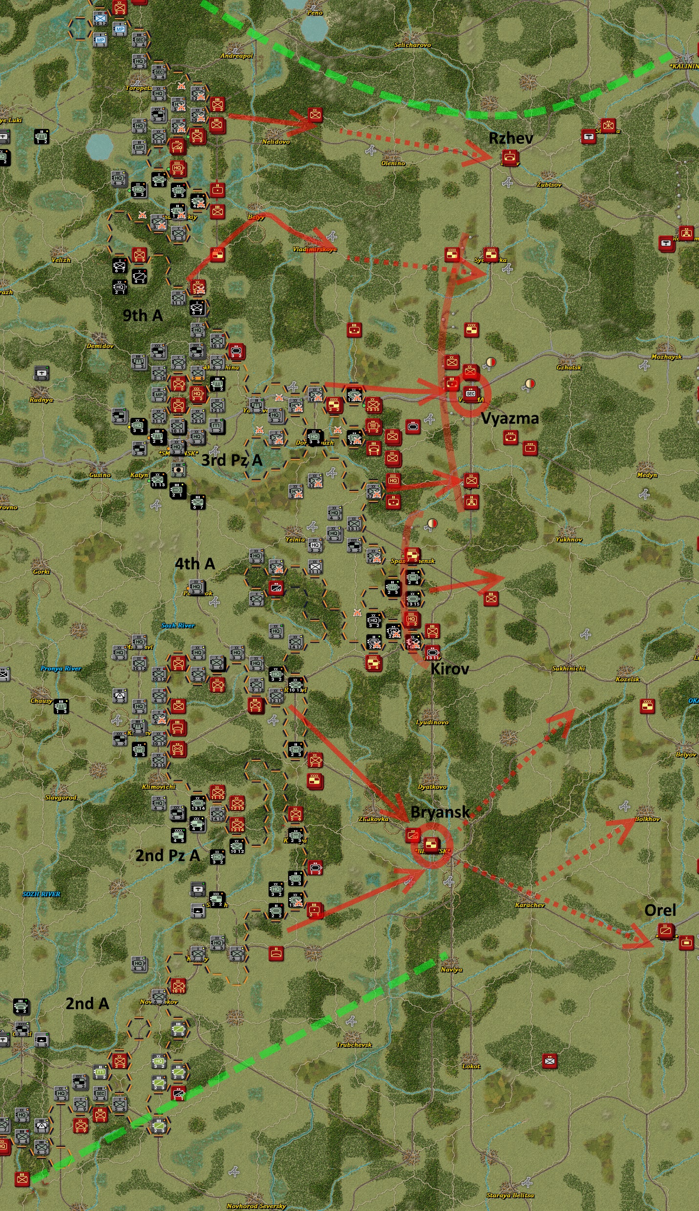 AGC11.jpg