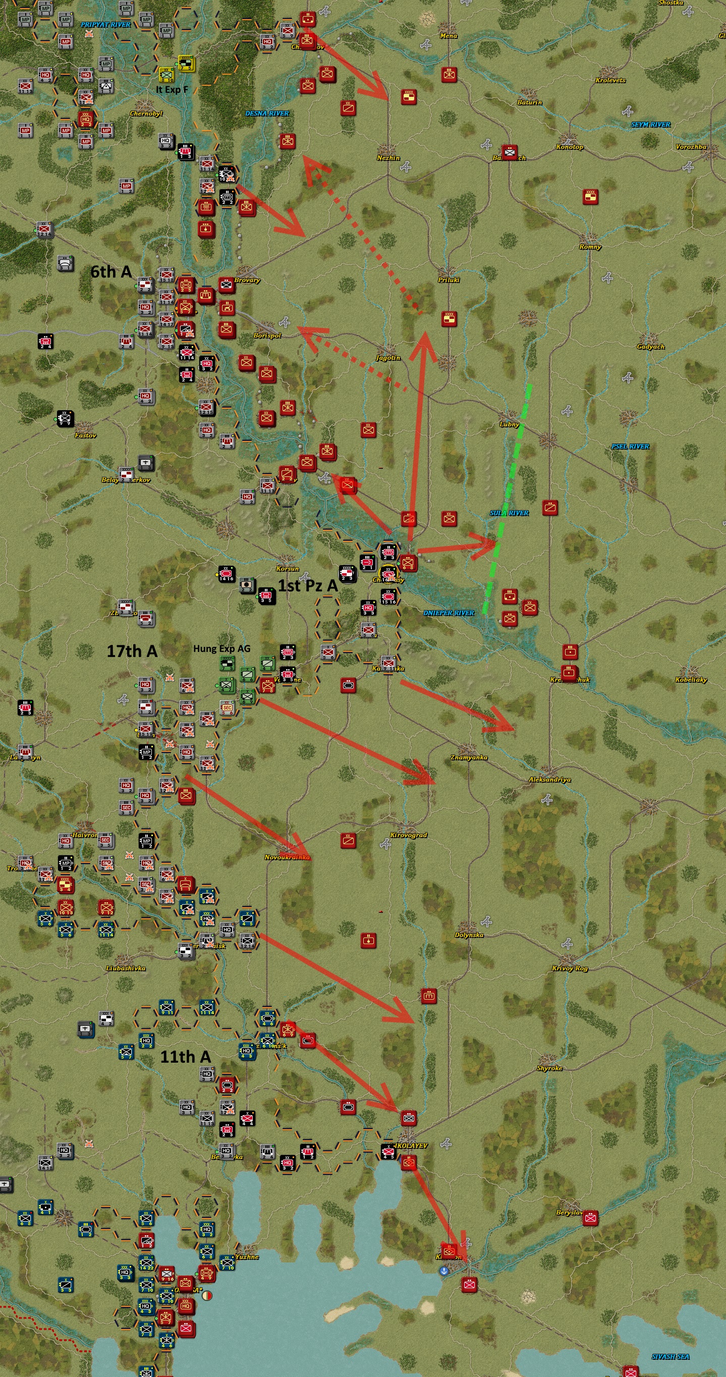 AGS11.jpg