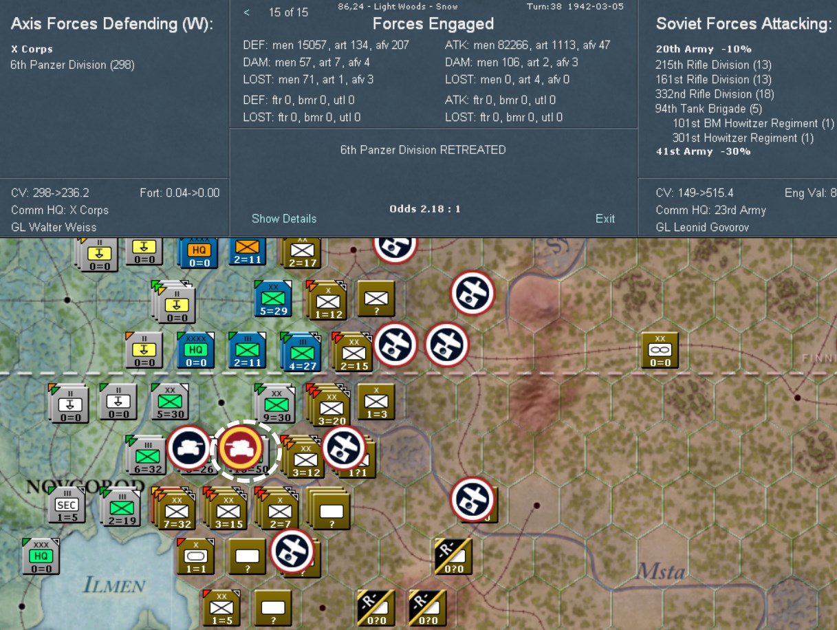 t39.jpg
