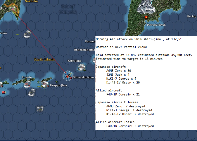 12 08 44 A..of Ketoi.jpg