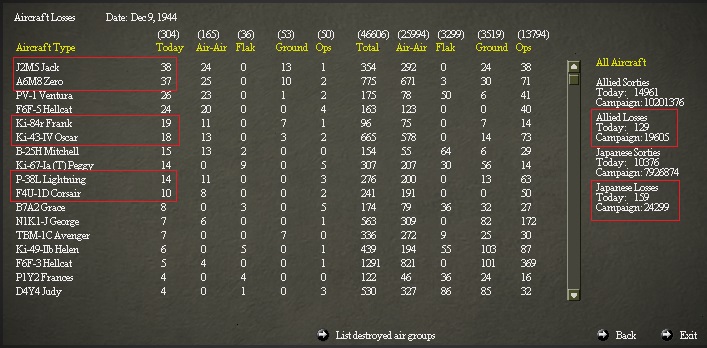 12 08 44 Air Losses.jpg