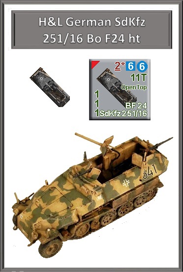 HaLSdKfz..Catalog.jpg