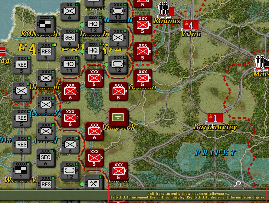Movement.jpg